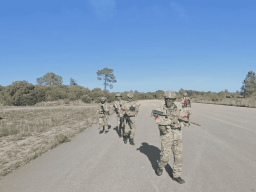 2024-12-22 OTA SANTA CLAUS XV